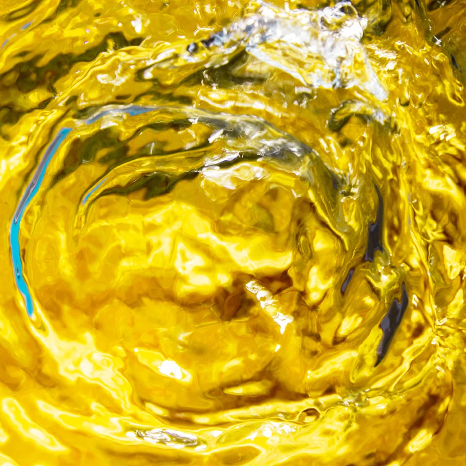 tipos de lubricantes industriales