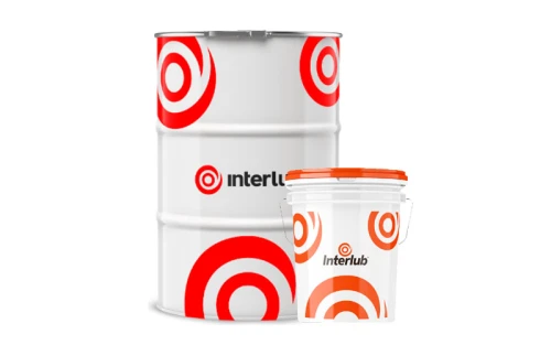 ALIPLEX CA 100 - Grasa Lubricante