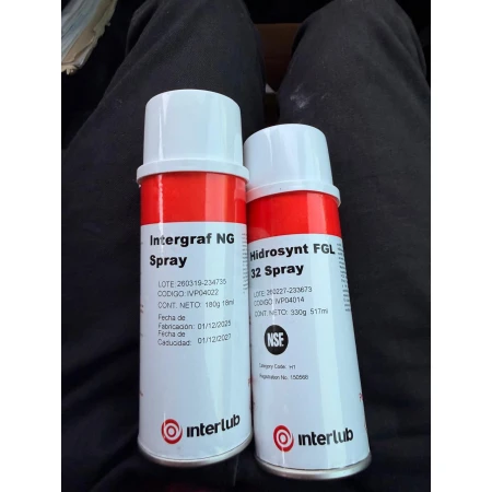 aerosol bio cleaner
