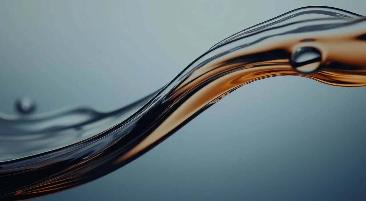 lubricantes industriales guadalajara